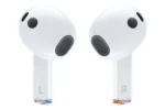گلکسی بادز 3 Samsung Galaxy Buds