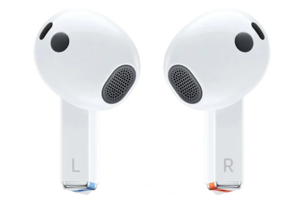گلکسی بادز 3 Samsung Galaxy Buds