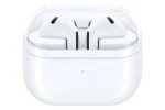 گلکسی بادز 3 Samsung Galaxy Buds