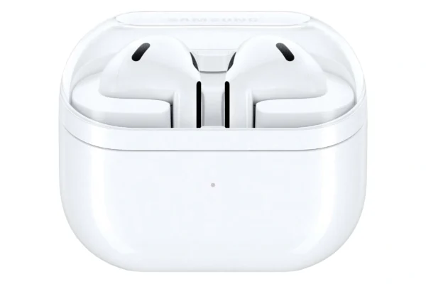 گلکسی بادز 3 Samsung Galaxy Buds