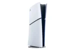 پلی استیشن 5 اسلیم دیجیتال | PLAY STATION 5 SLIM DIGITAL