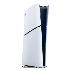 پلی استیشن 5 اسلیم دیجیتال | PLAY STATION 5 SLIM DIGITAL
