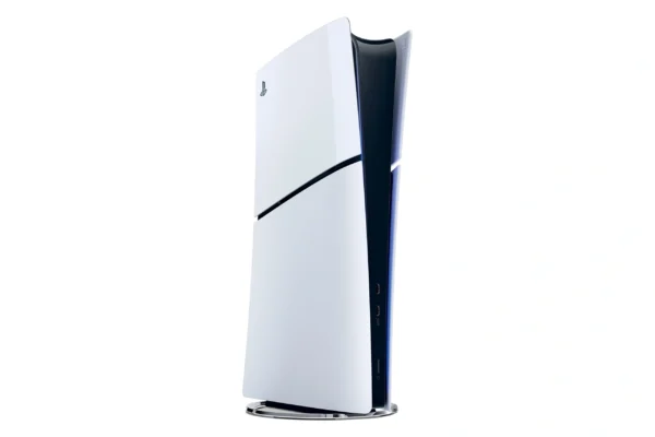 پلی استیشن 5 اسلیم دیجیتال | PLAY STATION 5 SLIM DIGITAL