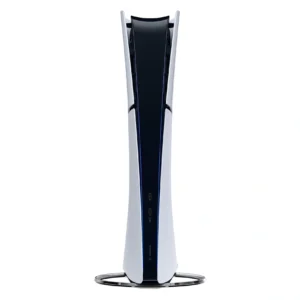 پلی استیشن 5 اسلیم دیجیتال | PLAY STATION 5 SLIM DIGITAL
