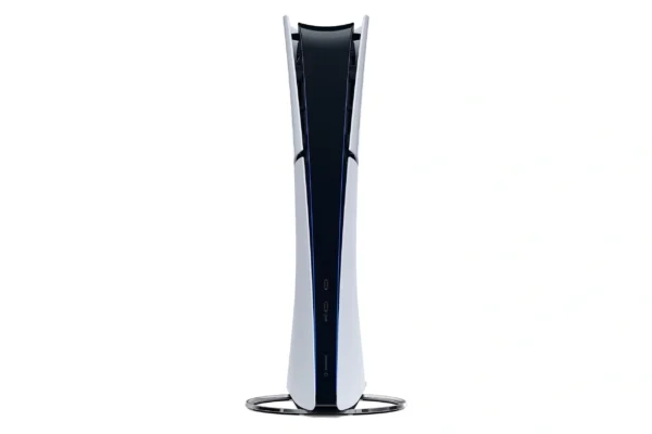 پلی استیشن 5 اسلیم دیجیتال | PLAY STATION 5 SLIM DIGITAL
