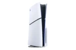 پلی استیشن 5 اسلیم دیسک خور | PLAY STATION 5 STANDARND