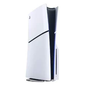 پلی استیشن 5 اسلیم دیسک خور | PLAY STATION 5 STANDARND