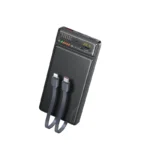 پاوربانک برند YESIDO مدل YP55 10000