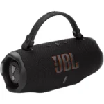 اسپیکر برند JBL مدل CHARGE6