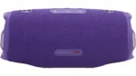 اسپیکر برند JBL مدل CHARGE6