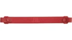 اسپیکر برند JBL مدل CHARGE6