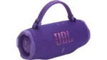اسپیکر برند JBL مدل CHARGE6