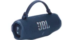 اسپیکر برند JBL مدل CHARGE6