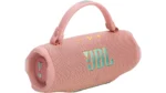 اسپیکر برند JBL مدل CHARGE6