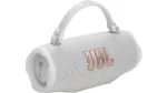 اسپیکر برند JBL مدل CHARGE6