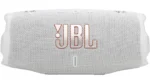 اسپیکر برند JBL مدل CHARGE6
