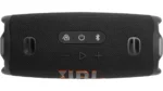 اسپیکر برند JBL مدل CHARGE6