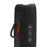 اسپيکر برند JBL مدل FLIP 7 - تصویر 2