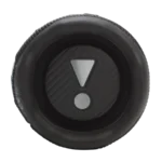 اسپيکر برند JBL مدل FLIP 7 - تصویر 4