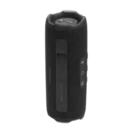 اسپيکر برند JBL مدل FLIP 7 - تصویر 3