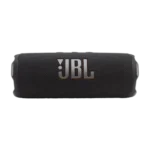 اسپيکر برند JBL مدل FLIP 7