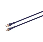 کابل برند LDNIO مدل LC641 USB-C