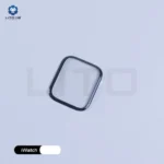 گلس اپل واچ برند LITO