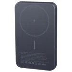 پاوربانک برند YESIDO 10000 مدل YP49 - تصویر 4