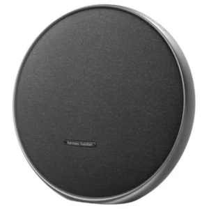 اسپیکر HARMAN مدل ONYX9
