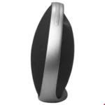 اسپیکر HARMAN مدل ONYX9