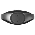 اسپیکر HARMAN مدل ONYX9