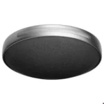 اسپیکر HARMAN مدل ONYX9