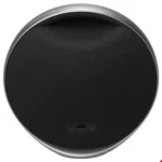 اسپیکر HARMAN مدل ONYX9