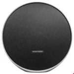 اسپیکر HARMAN مدل ONYX9