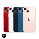 آيفون 13 نرمال 128 گیگ پارت نامبر HN/A