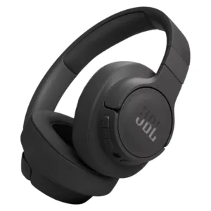 هدست برند JBL مدل TUNE 770nc