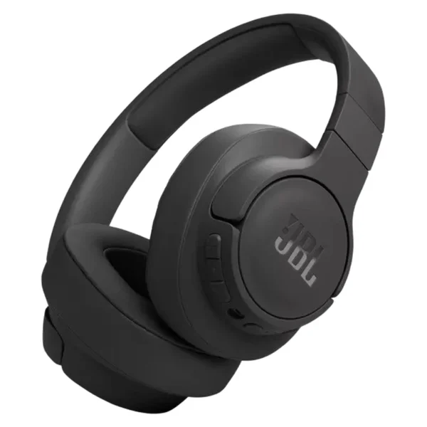 هدست برند JBL مدل TUNE 770nc
