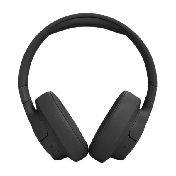 هدست برند JBL مدل TUNE 770nc