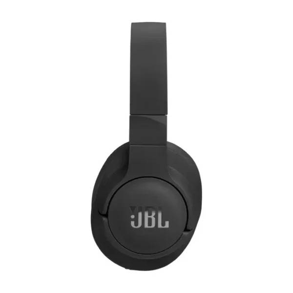 هدست برند JBL مدل TUNE 770nc