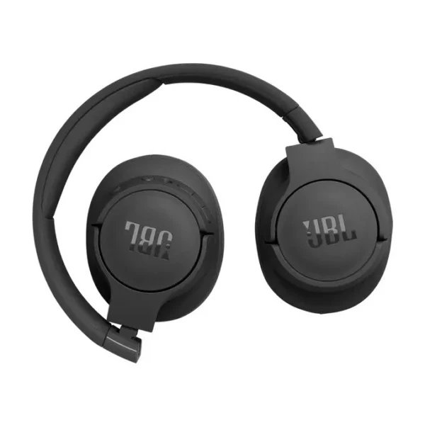 هدست برند JBL مدل TUNE 770nc