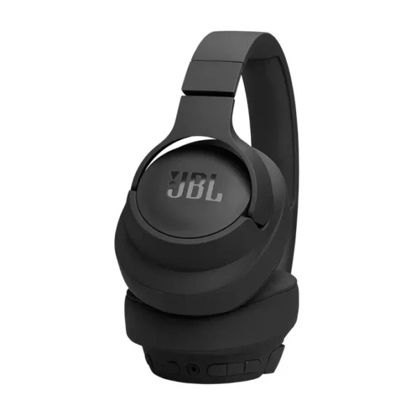 هدست برند JBL مدل TUNE 770nc