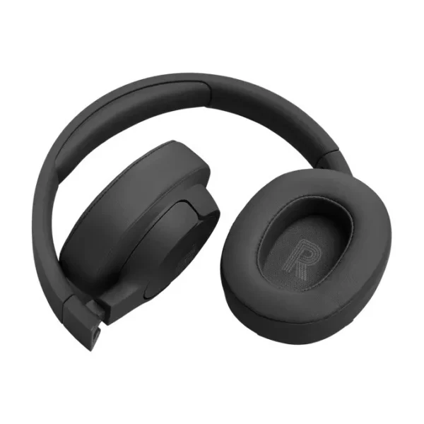 هدست برند JBL مدل TUNE 770nc