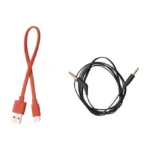 هدست برند JBL مدل TUNE 770nc