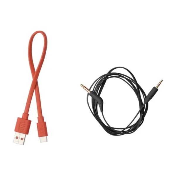 هدست برند JBL مدل TUNE 770nc
