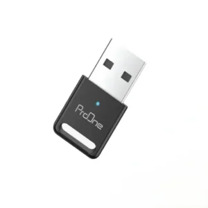 دانگل بلوتوث ماشين برند PRO ONE مدل PBR920