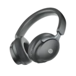هدست برند PRO ONE مدل PHB3580