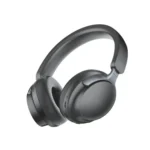هدست برند PRO ONE مدل PHB3580