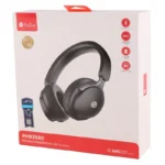 هدست برند PRO ONE مدل PHB3580