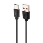 هدست برند PRO ONE مدل PHB3580