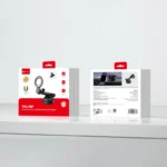 هلدر برند PRO ONE مدل PHL1187